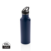 navy blau (± PMS 289)