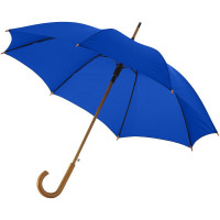 royalblau