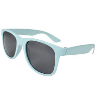 Hellblau (PMS 292c) / hellblau