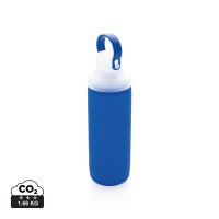 blau (± PMS 287)