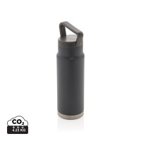 grau (± PMS 425C)