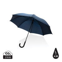 navy blau (± PMS 539)