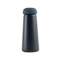blau (± PMS 2377C)