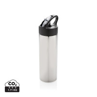 silber (± PMS 428)