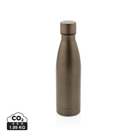 braun (± PMS Titanium 10376 C)