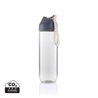 anthrazit, grau (± PMS Cool Grey 11/Cool Grey 7)