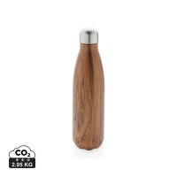 braun (± PMS 469 CP)