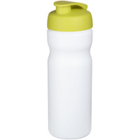 weiss, limone