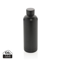 grau (± PMS Metallic 425C)