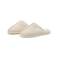 beige (± PMS 13-0905 TCX)
