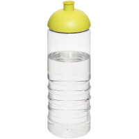 transparent, limone