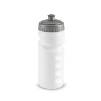 Satinsilber