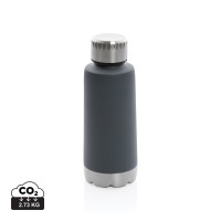 grau (± PMS 425C)
