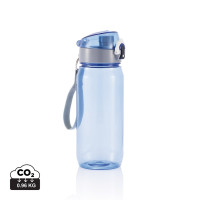blau, grau (± PMS 2727/430)