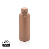 braun (± PMS 8022C)