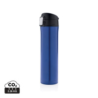 blau (± PMS 288C)