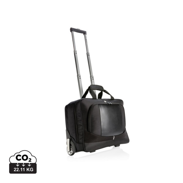 Business Trolley