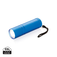 blau (± PMS 2935)
