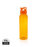 orange (± PMS 3588C)