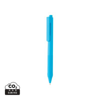 blau (± PMS 2995)
