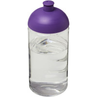 transparent, lila