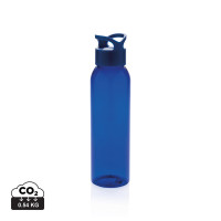 blau (± PMS 287)