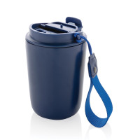 blau (± PMS 19-4128 TCX)