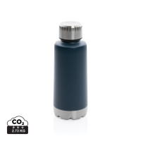 blau (± PMS 7546C)