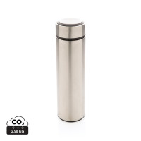 silber (± PMS 428)