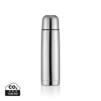 silber (± PMS 428)