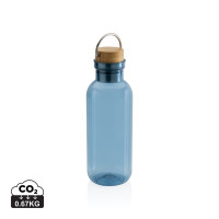 blau (± PMS 2160 C)