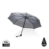 grau (± PMS Cool Grey 1)