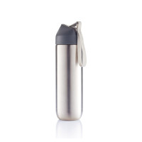grau, anthrazit (± PMS Cool Grey 7/Cool Grey 11)