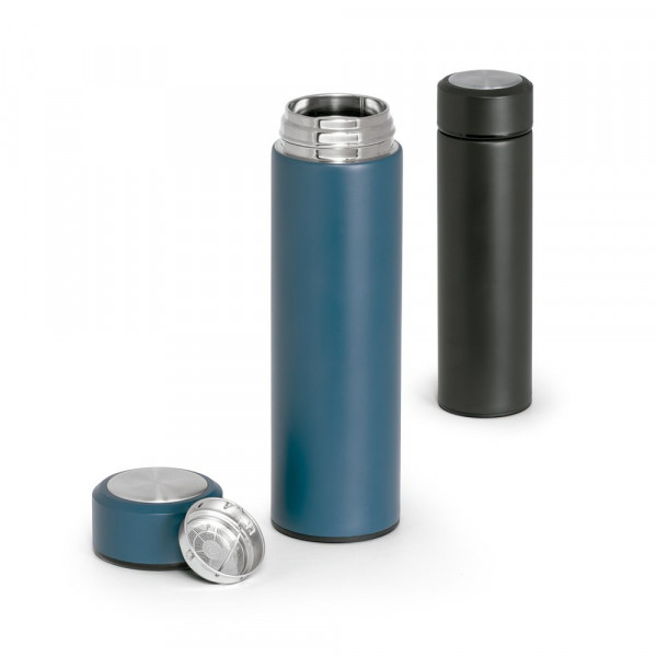 INGRAM. Thermoskanne 470 mL