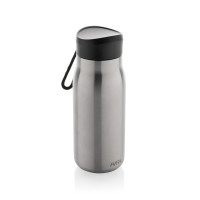 silber (± PMS 428)