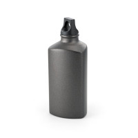 Gewehrmetall