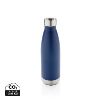 blau (± PMS 288C)