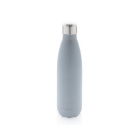 grau (± PMS 422 C)