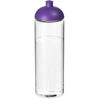 transparent, lila