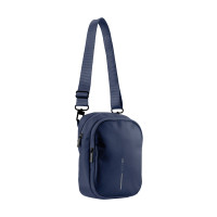 navy blau, navy blau (± PMS 2767/289)