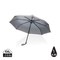 anthrazit (± PMS Cool Grey 11)