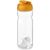 orange, transparent