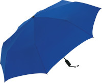 euroblau