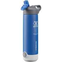 royalblau