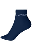 Navy (ca. Pantone 296C)