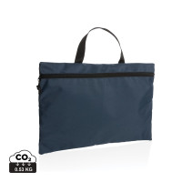 navy blau (± PMS 539)