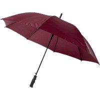 Maroon rot
