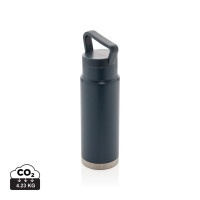 blau (± PMS 7546C)