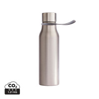 anthrazit (± PMS Cool Grey 11)