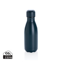 blau (± PMS 7546C)